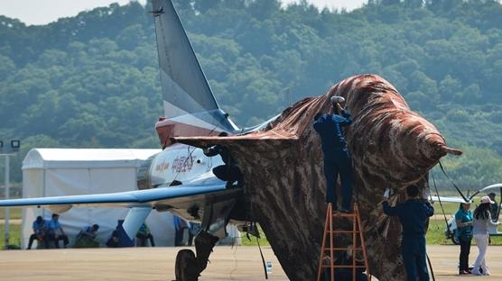 30 adet J-10 sava� u�a�� askeri �sse geliyor