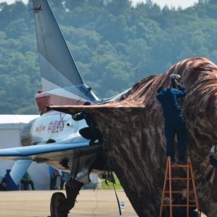 30 adet J-10 sava� u�a�� askeri �sse geliyor