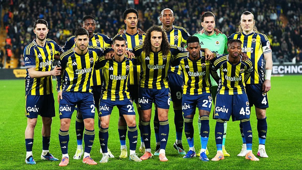 ��te 4 futbolcunun sa�l�k durumu