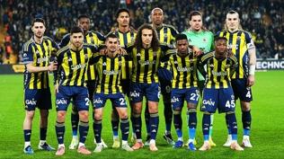 ��te 4 futbolcunun sa�l�k durumu