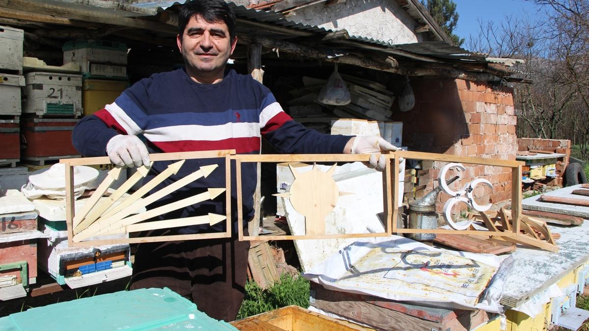 �lgin� olay! Bu se�imde kazanan� 'ar�lar' belirleyecek