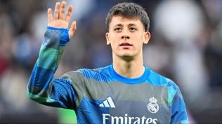 Transferde Xabi Alonso detay�