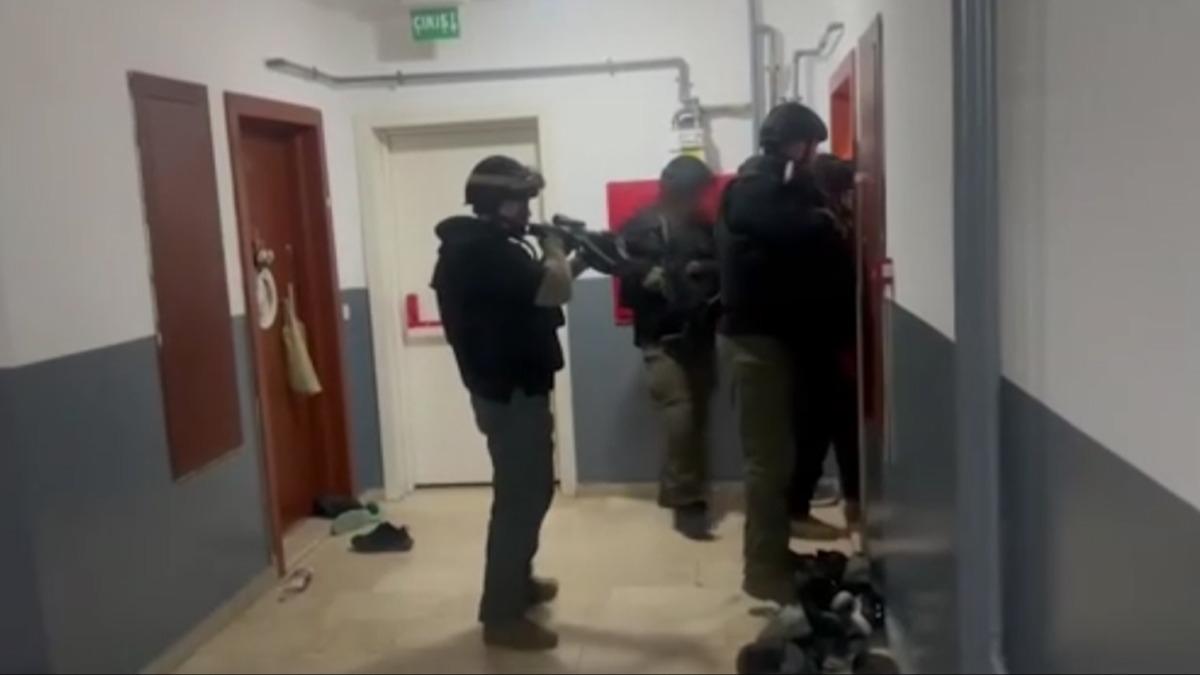 �rg�t propagandas�na ge�it yok