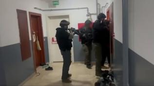 �rg�t propagandas�na ge�it yok