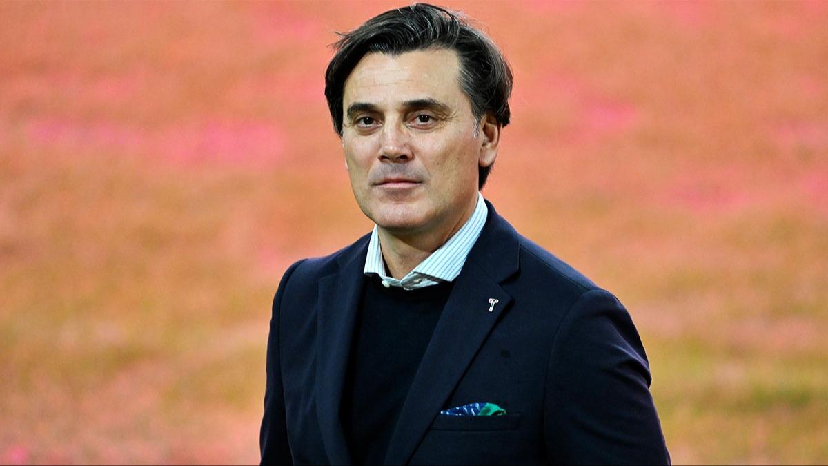 R�van� ma�� �ncesi ilgin� yorum