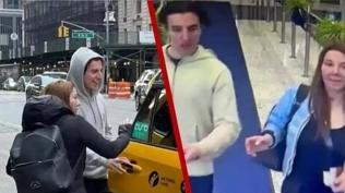 Kemerburgaz'daki kazaya ili�kin iddianame tamamland�: 5 ��pheli i�in hapis talebi