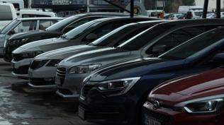 Kilometre hilesine kar�� PTT devreye girdi