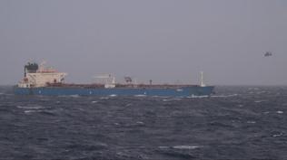 Moskova'n�n g�lge filosuna darbe! 100 gemi yapt�r�m listesine al�nd�