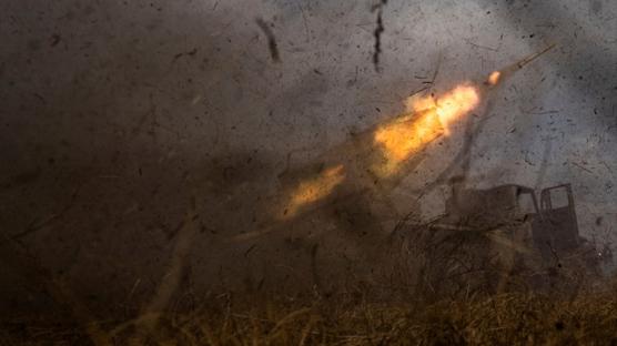 Rizdvyanka'n�n kontrol� Rusya'ya ge�ti