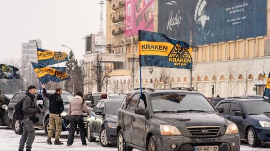 Sava��n a��r bilan�osu: Milyonlarca ki�i insani yard�ma muhta�