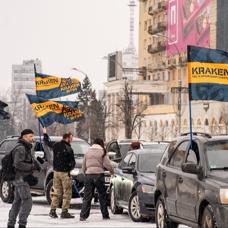 Sava��n a��r bilan�osu: Milyonlarca ki�i insani yard�ma muhta�