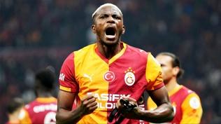 Thierry Henry'den Barça'ya tavsiye