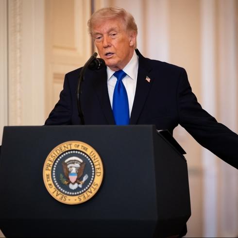 '�ok k�t� bir g�n olacak'