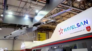 Kapasite artıyor, yeni teknolojiler kapıda