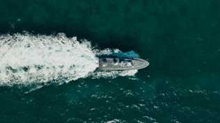 T�rk savunmas�n�n yaz�l�m devi: Kapasite y�zde 40 artacak