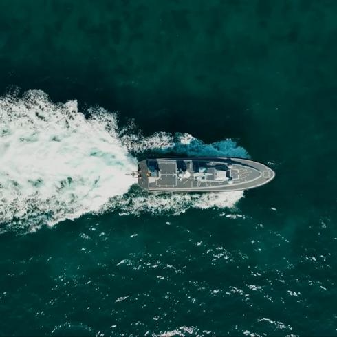 T�rk savunmas�n�n yaz�l�m devi: Kapasite y�zde 40 artacak