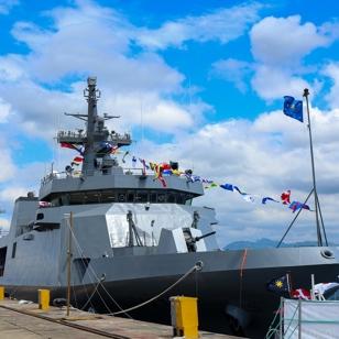 T�rk sistemini hizmete ald�lar