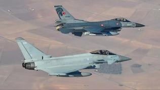 �srail: Dev anla�ma tamamland�