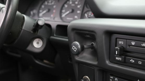 Araban�n bu �zelli�ini tan�yamad�lar