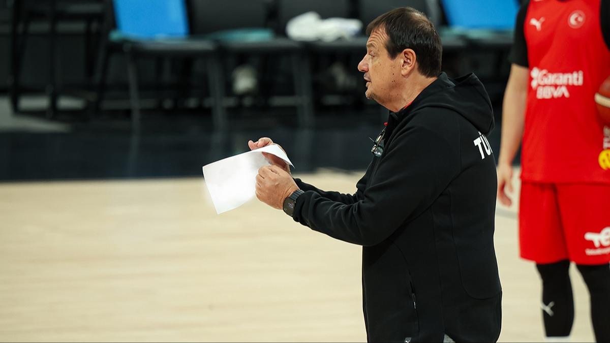 12 Dev Adam, S�rbistan ma��na haz�r