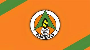 Alanyaspor'dan hakem tepkisi! 'Adaletli olmaya davet ediyoruz'