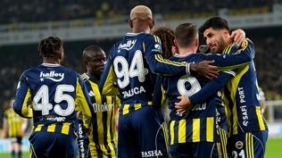 Avrupa Ligi son 16 play-off turunda rövanş heyecanı! İşte maç takvimi