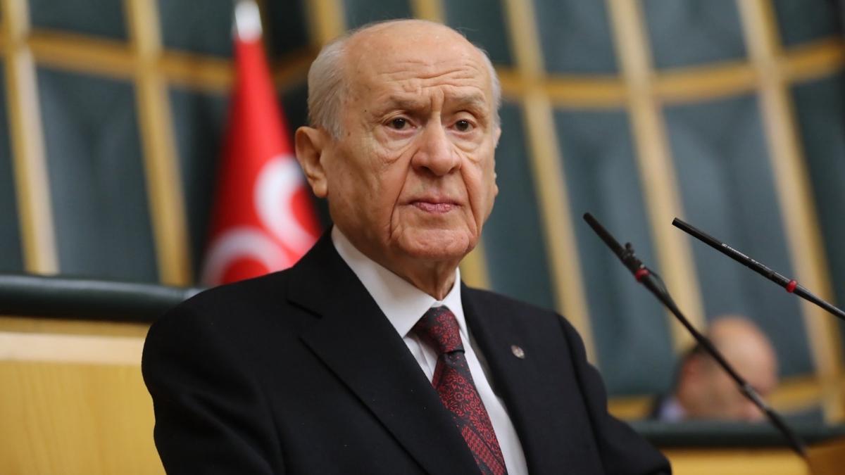 Bah�eli'den �ehit Bolat i�in taziye mesaj�