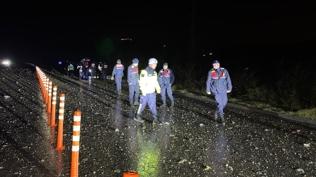 Bal�kesir'de F-16 u�a�� d��t�! Pilotumuz �ehit oldu... Olayla ilgili soru�turma ba�lat�ld�