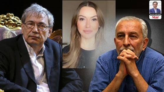 Biz size 'Deh!' demeye devam edece�iz!