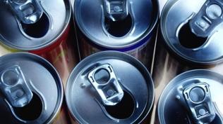 �al��malar ba�lad�! AB �lkesinden 'enerji i�ece�i'ne ya� k�s�tlamas�