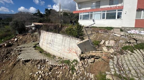 Vatanda�� yine ma�dur ettiler