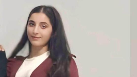 Diyarbak�r'da ��pheli �l�m: 14 ya��nda hayat�n� kaybetti