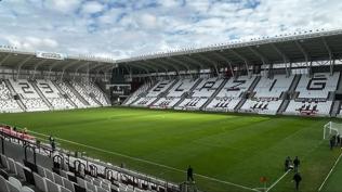 Elaz��spor - �anl�urfaspor ma� biletleri sat��ta