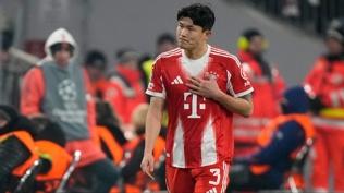 Yeniden g�ndeme geldi