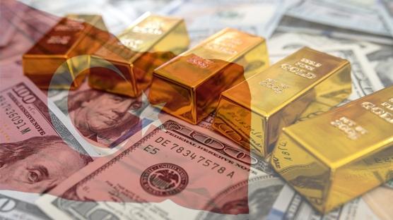 Avrupa'da lider T�rkiye