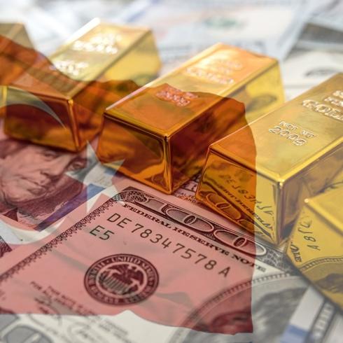 Avrupa'da lider T�rkiye