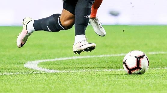 5 radikal kural yolda