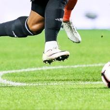 5 radikal kural yolda