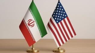 İran'dan Cenevre mesajı: ABD ile anlaşma imkanı bulunuyor