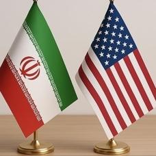 �ran'dan Cenevre mesaj�: ABD ile anla�ma imkan� bulunuyor