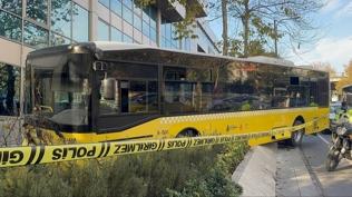 Kazaları çözemeyince hızı düşürdüler