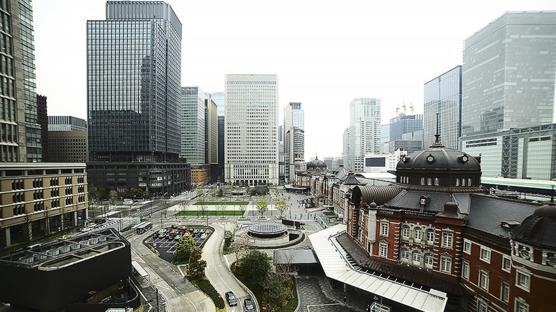 Japonya'da konut fiyatlar� y�zde 7,8 artt�