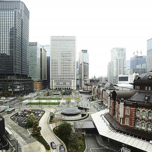 Japonya'da konut fiyatlar� y�zde 7,8 artt�