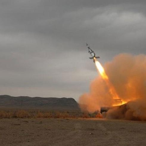 Pekin'den ABD'ye n�kleer rest: Sahte me�ruiyet aramaktan vazge�in