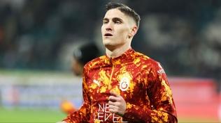 Roland Sallai için transfer itirafı