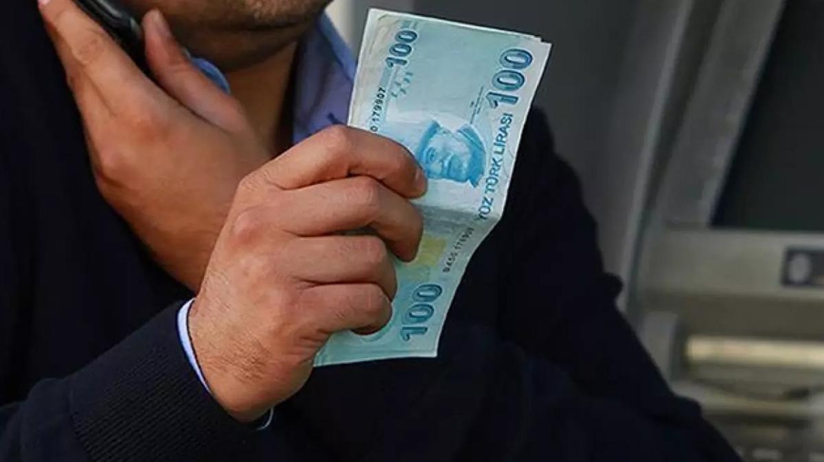 Sahte ev ilan�yla 13 milyon liral�k vurgun: 9 ilde e� zamanl� operasyon