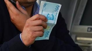 Sahte ev ilan�yla 13 milyon liral�k vurgun: 9 ilde e� zamanl� operasyon