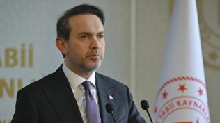 Seul'de stratejik imza! T�rkiye-G�ney Kore ittifak�