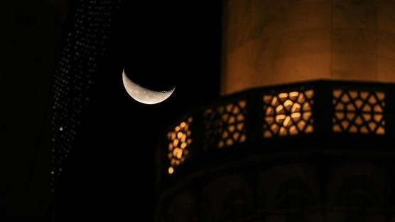 T�rkiye 32 �lkeye referans oldu