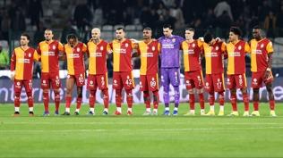 Aslan'da hedef Kul�pler D�nya Kupas�